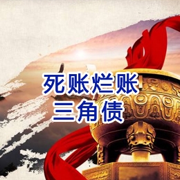 阿拉善左要债公司