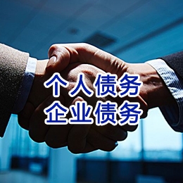 阿拉善左追债公司