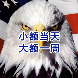阿拉善左要账公司